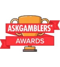 Fjili Askgamblers Awards