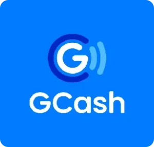 FJILI pays with Gcash