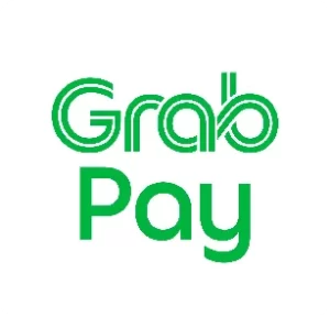 FJILI pays with GrabPay