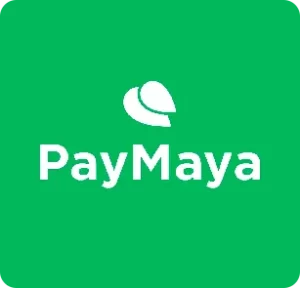 FJILI pays with PayMaya